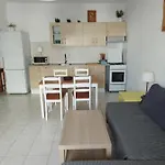 Feel Good La Santa