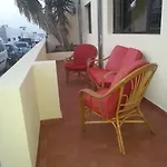 Feel Good Nyaraló